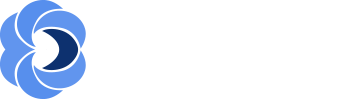 logo_vortex_homepage_banner